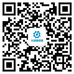 關(guān)注抖道收獲更多