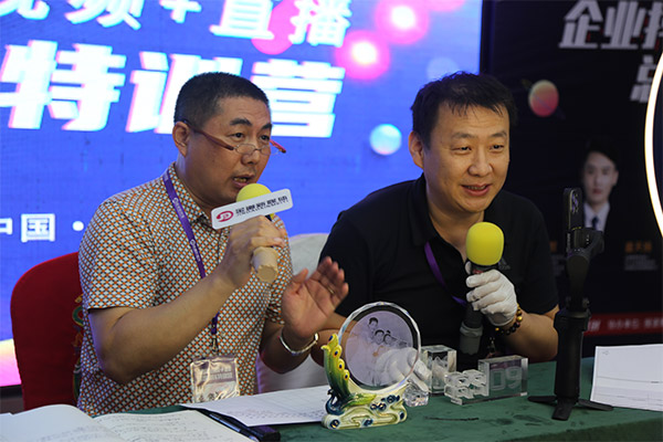 學(xué)員見(jiàn)證