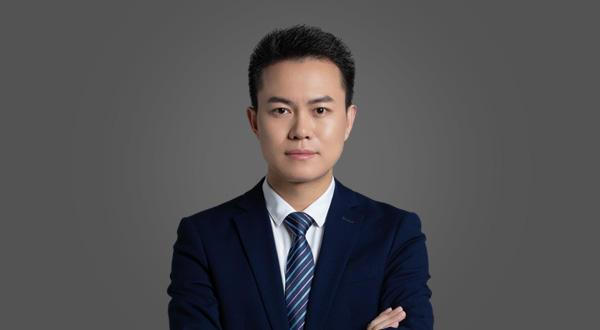 石中金