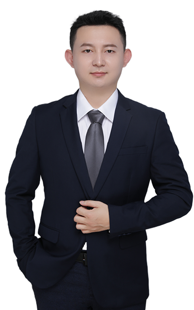 黃史華