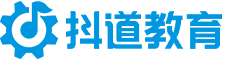 抖道教育集團(tuán)