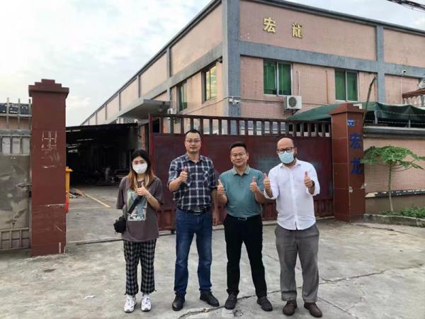 http://www.hzxurun.cn/html/img_121.html