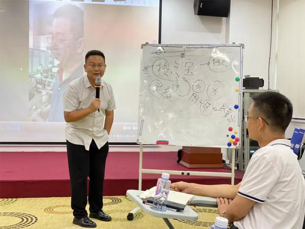 http://www.hzxurun.cn/html/img_113.html