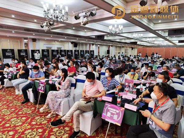 http://www.hzxurun.cn/html/img_127.html