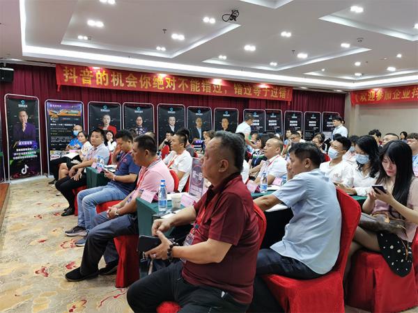 http://www.hzxurun.cn/html/img_137.html