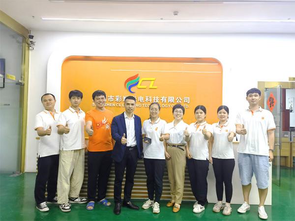 http://www.hzxurun.cn/html/img_124.html