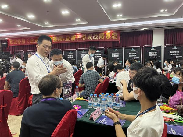 http://www.hzxurun.cn/html/img_132.html