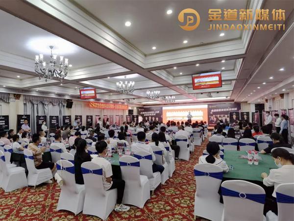 http://www.hzxurun.cn/html/img_126.html