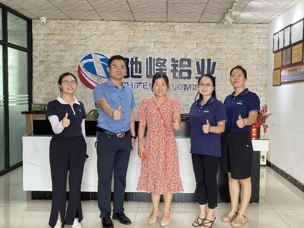 http://www.hzxurun.cn/html/img_122.html