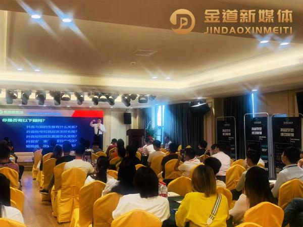 http://www.hzxurun.cn/html/img_135.html