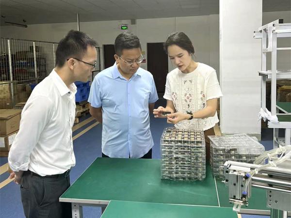 http://www.hzxurun.cn/html/img_115.html