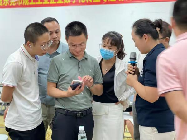 http://www.hzxurun.cn/html/img_112.html