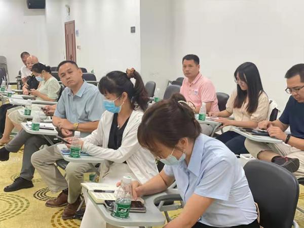 http://www.hzxurun.cn/html/img_110.html