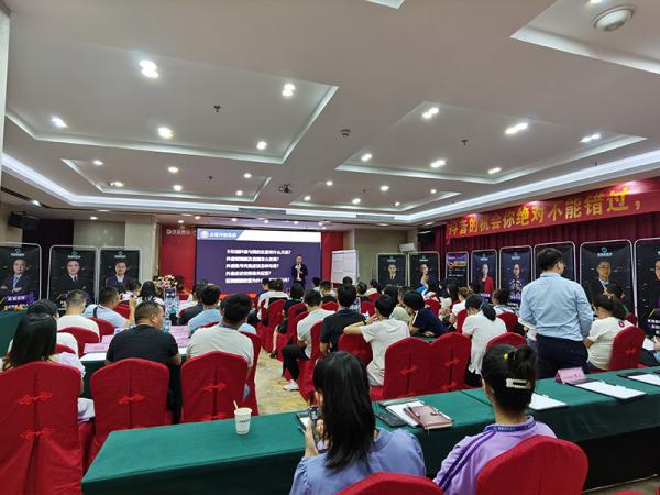 http://www.hzxurun.cn/html/img_136.html