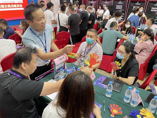 http://www.hzxurun.cn/html/img_134.html