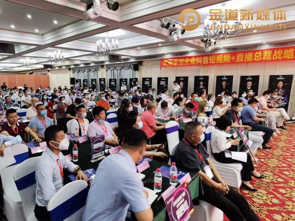 http://www.hzxurun.cn/html/img_128.html