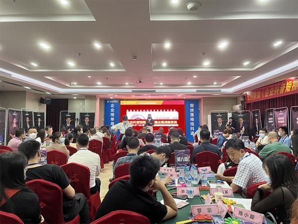 http://www.hzxurun.cn/html/img_131.html