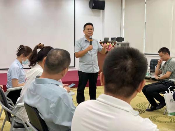 http://www.hzxurun.cn/html/img_108.html